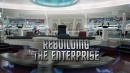 rebuilding-enterprise-007.jpg