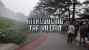 the-villain-001.jpg