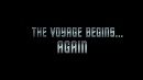 voyage-begins-000.jpg