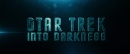 star-trek-into-darkness-hd-0263.jpg