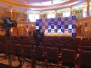 dubai-press-conference-04.jpg