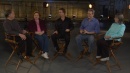 star-trek-reunion-027.jpg