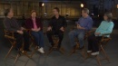 star-trek-reunion-029.jpg