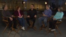 star-trek-reunion-034.jpg