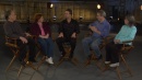 star-trek-reunion-045.jpg