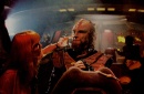 klingoncapt_makeup_tmp.jpg