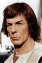 spock_hmtest_tmp1.jpg