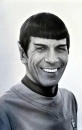 spock_smile_tmp.jpg