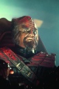 lenard_klingon.jpg