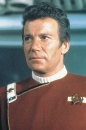 kirk-02.jpg