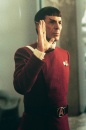 spock-01.jpg