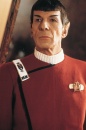 spock-02.jpg