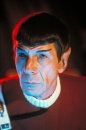 spock-03.jpg