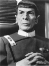 spock_st2pb.jpg