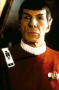 spock_st2pb2.jpg