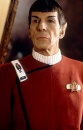 spock_st2pb2b.jpg