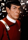 spock_st2pb3.jpg