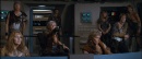 st2-twok-bluray-0755.jpg