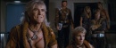 st2-twok-bluray-0757.jpg