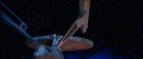 st2-twok-bluray-0760.jpg