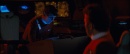 st2-twok-bluray-0764.jpg