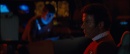 st2-twok-bluray-0765.jpg