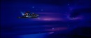 st2-twok-bluray-0766.jpg