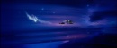 st2-twok-bluray-0767.jpg