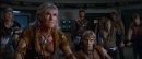 st2-twok-bluray-0769.jpg