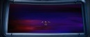 st2-twok-bluray-0770.jpg