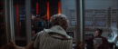 st2-twok-bluray-0773.jpg