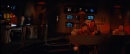 st2-twok-bluray-0774.jpg