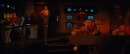 st2-twok-bluray-0775.jpg