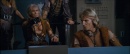 st2-twok-bluray-0777.jpg