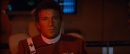 st2-twok-bluray-0778.jpg
