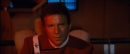 st2-twok-bluray-0781.jpg