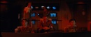 st2-twok-bluray-0785.jpg