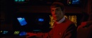 st2-twok-bluray-0786.jpg