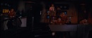 st2-twok-bluray-0788.jpg