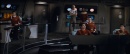 st2-twok-bluray-0789.jpg
