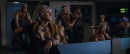 st2-twok-bluray-0795.jpg