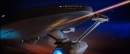 st2-twok-bluray-0827.jpg