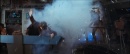 st2-twok-bluray-0831.jpg