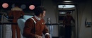 st2-twok-bluray-0844.jpg