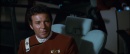 st2-twok-bluray-0845.jpg