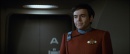 st2-twok-bluray-0846.jpg