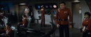 st2-twok-bluray-0847.jpg