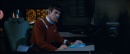 st2-twok-bluray-0848.jpg