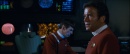 st2-twok-bluray-0849.jpg