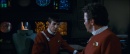 st2-twok-bluray-0850.jpg